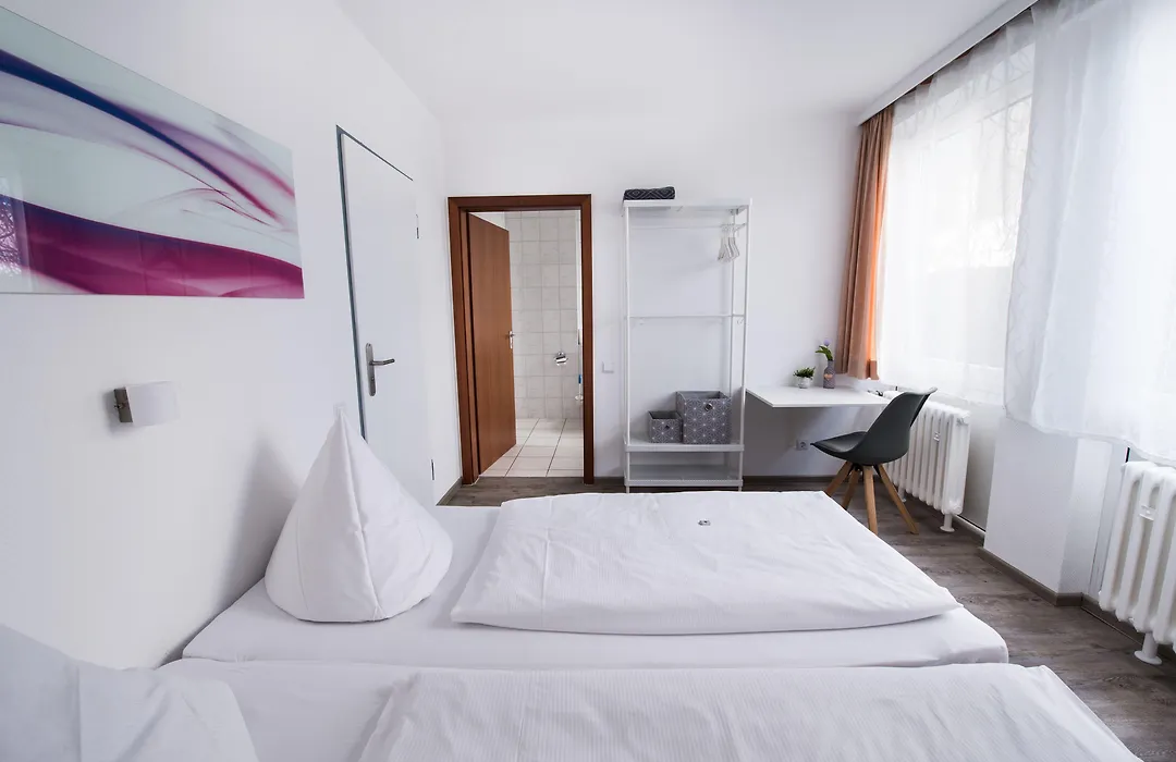 Sova Hotel-1