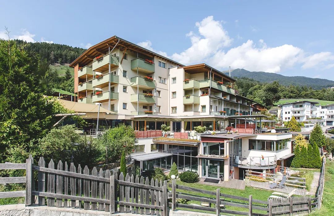 Feldthurnerhof Vinum-Natur-Relax-1