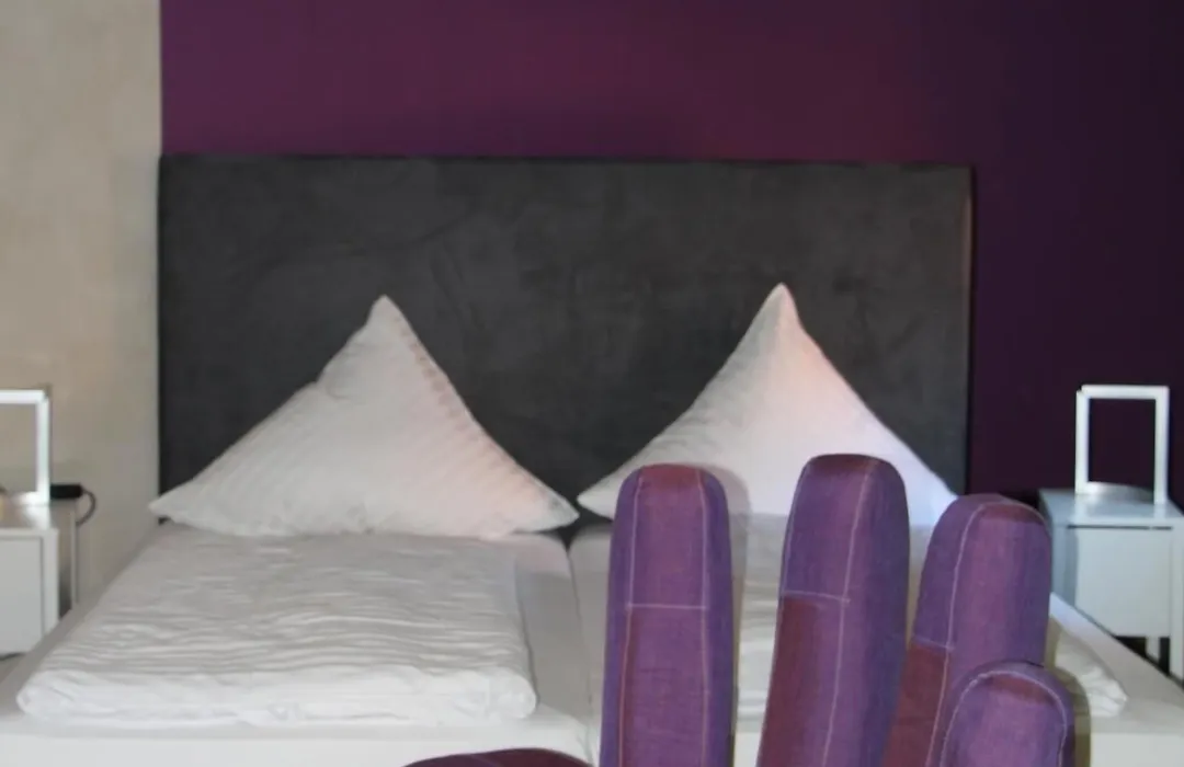 Hotel Turmdieb-1