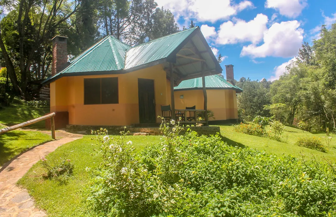 Lawns Hotel-1