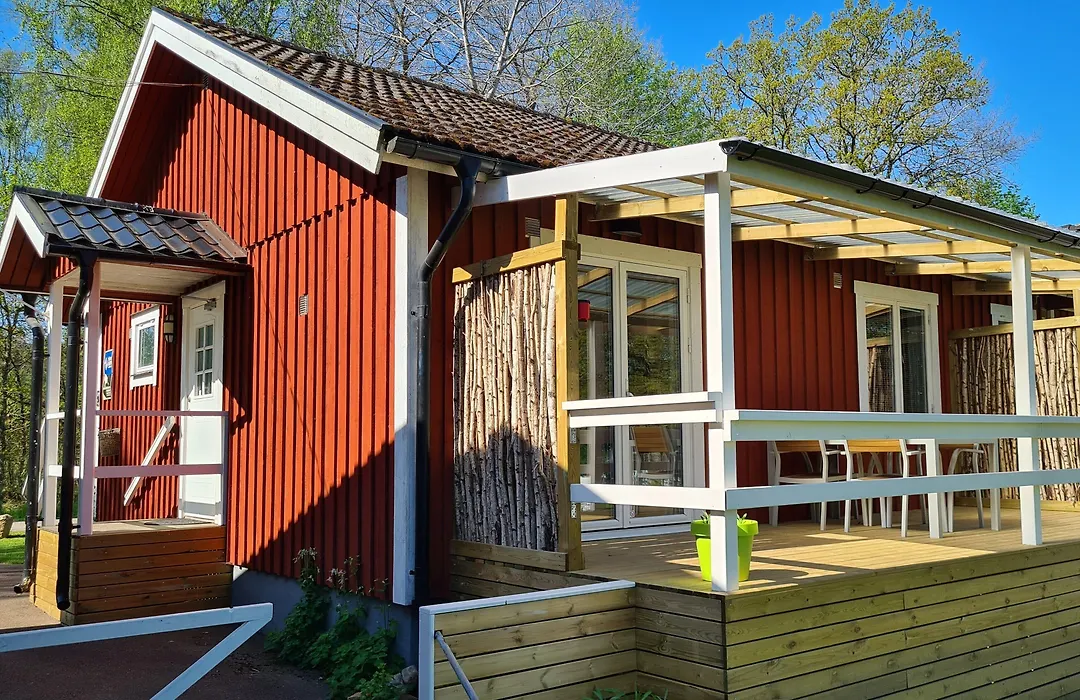 Den Sovande Aelgen-1