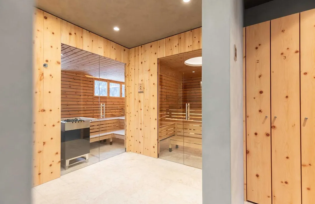 Hotel Albris-1