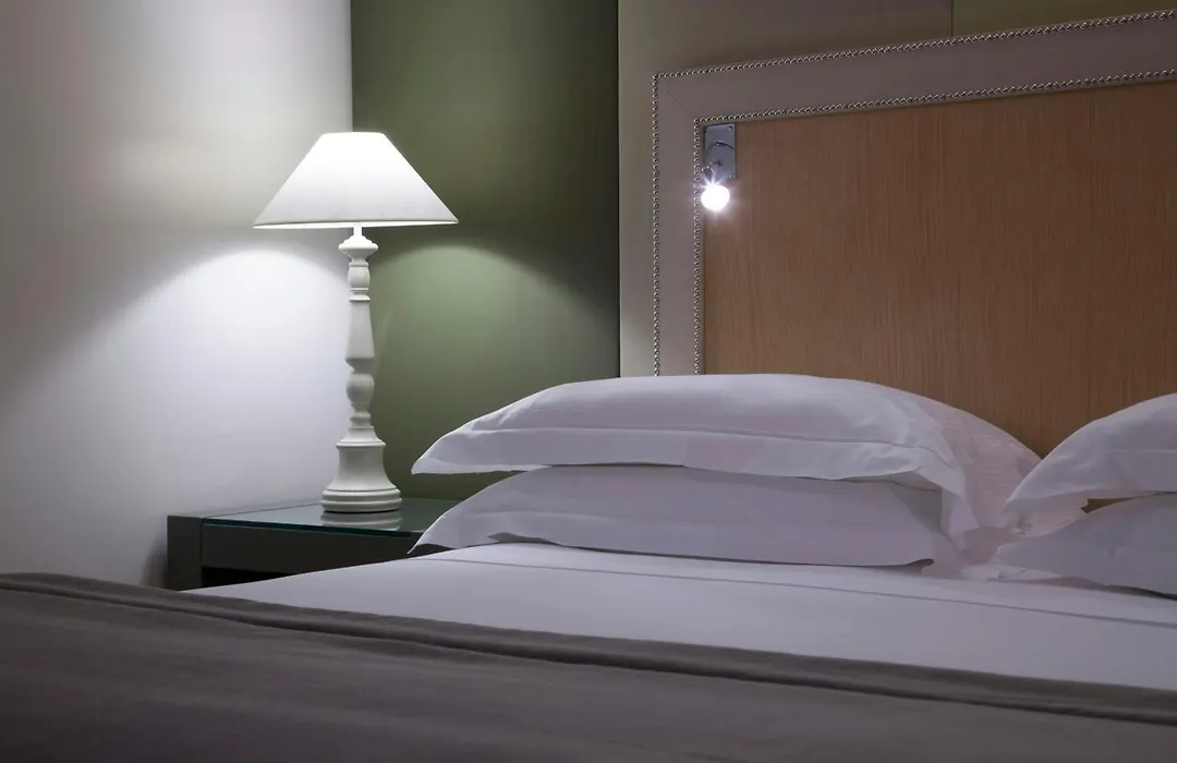 Starhotels Tuscany-1