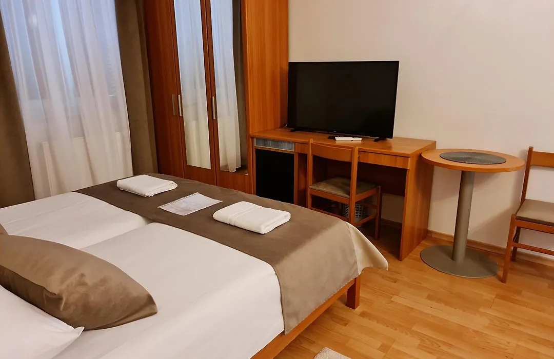 Hotel Keltika-1