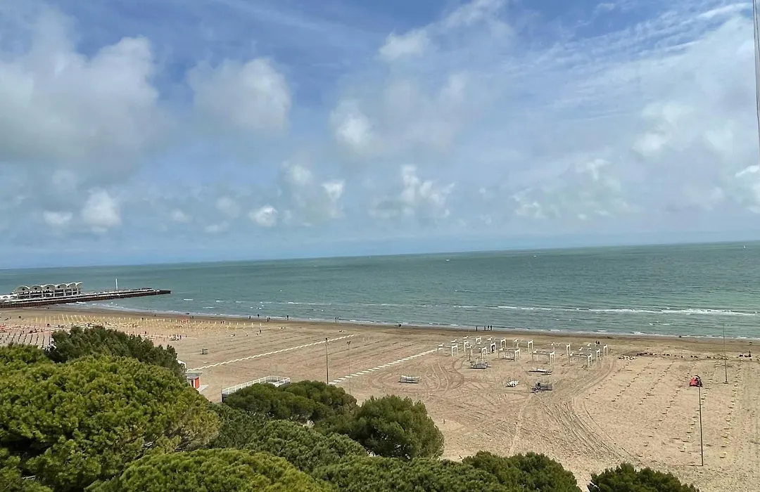 Hotel Europa Lignano-1