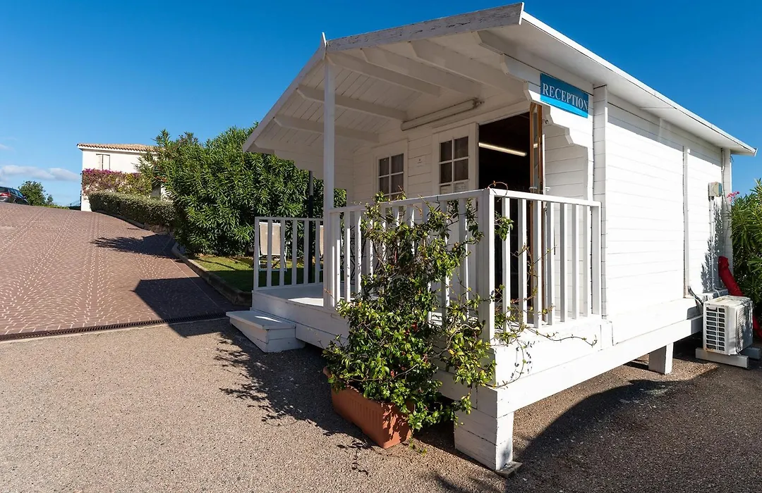 Residence Ea Bianca-1