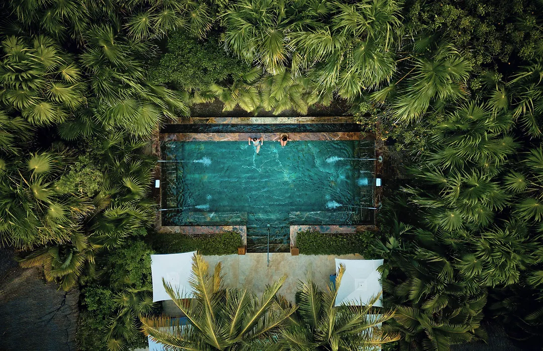 Chable Maroma-1