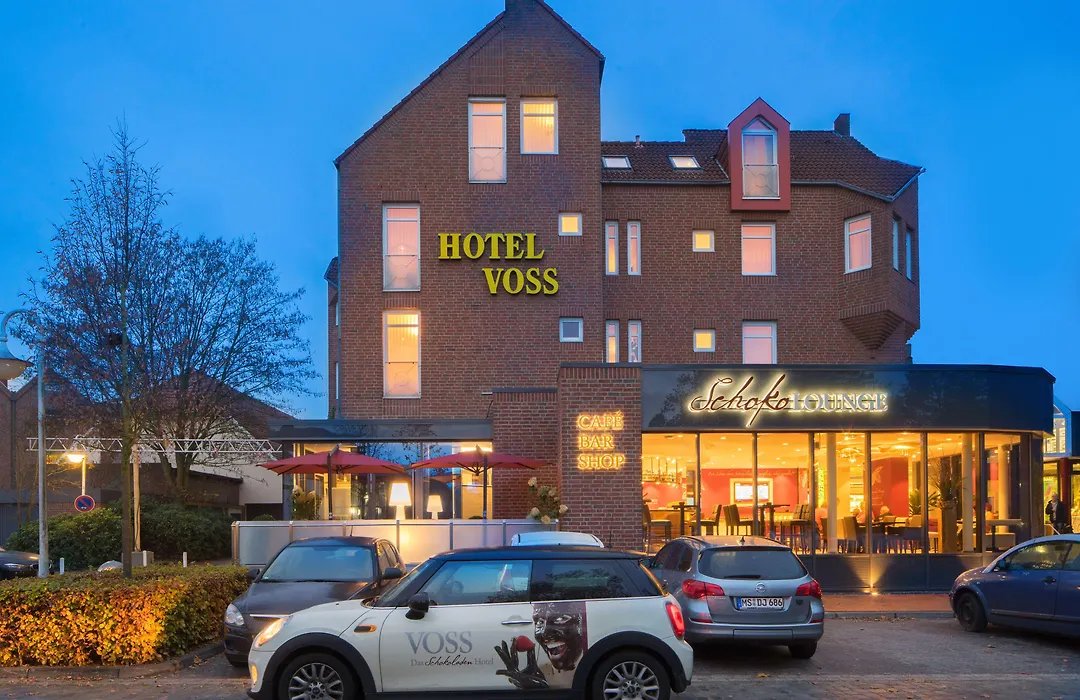 Das Schokoladenhotel-1