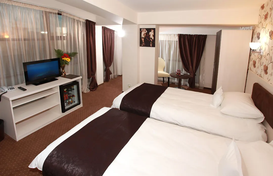 West Plaza Hotel-1