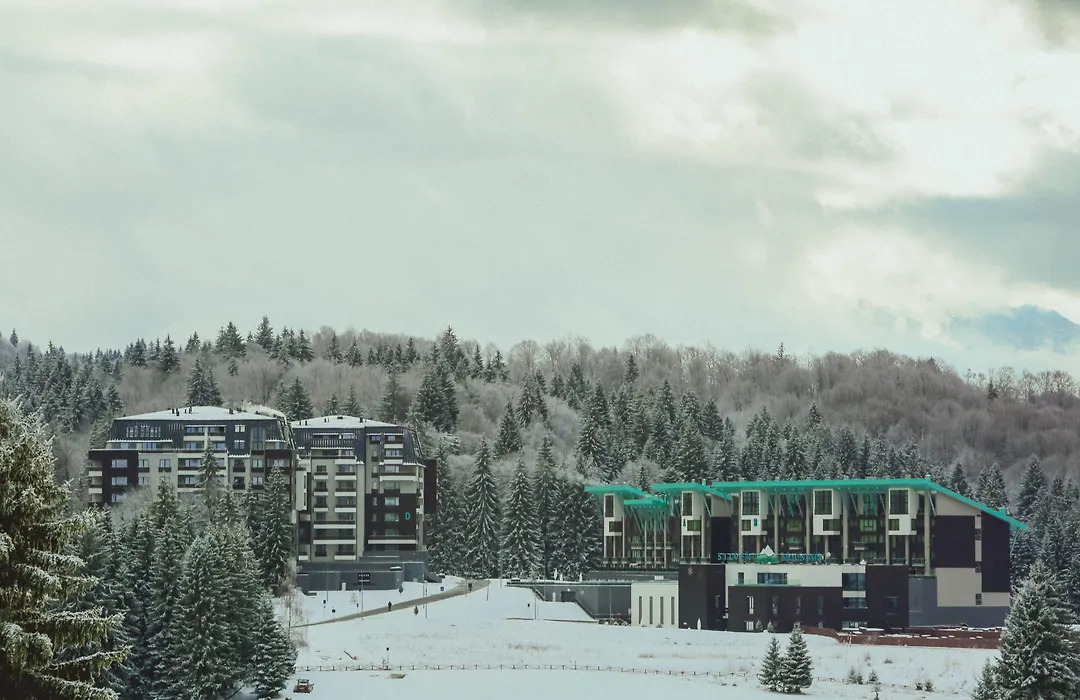 Silver Mountain Resort&Spa-1