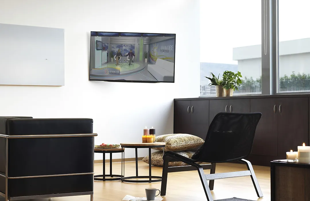 Acropolis Suites Troulanda-1