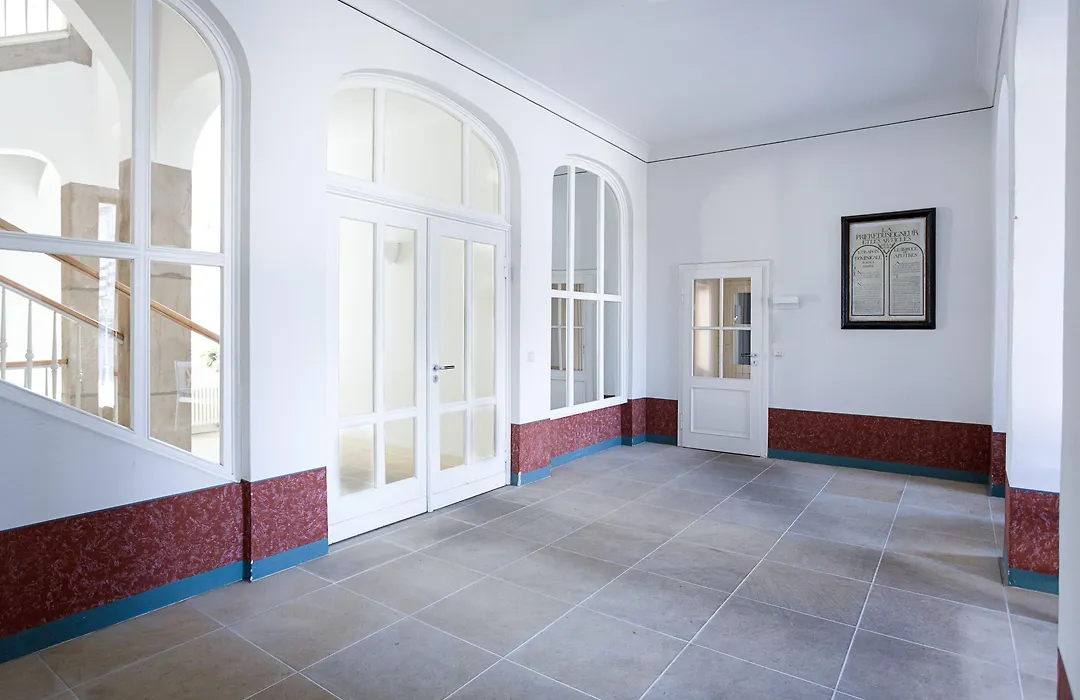 Hofgärtnerhaus-1