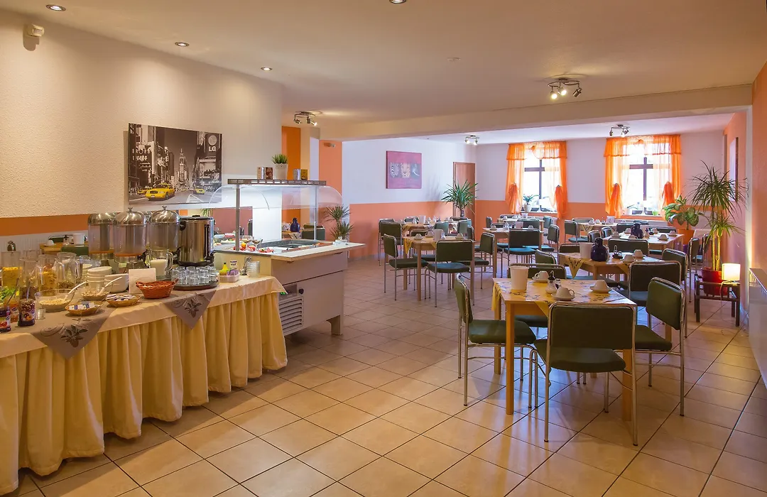 City-Hotel-Wolgast-1