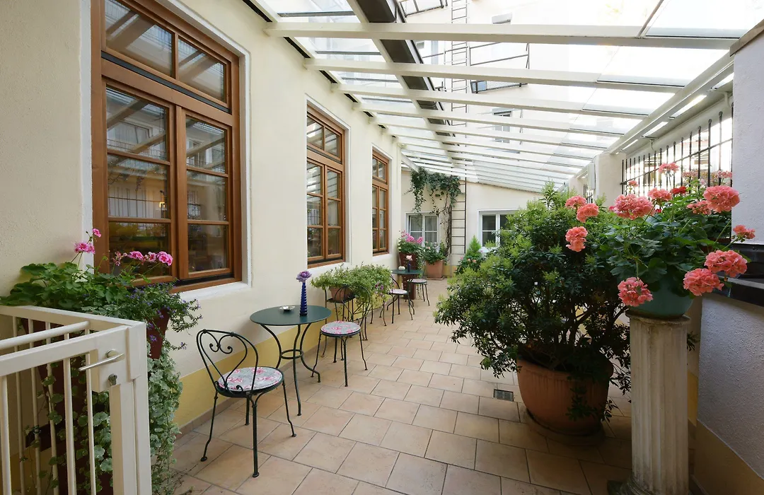Hotel Eder-1