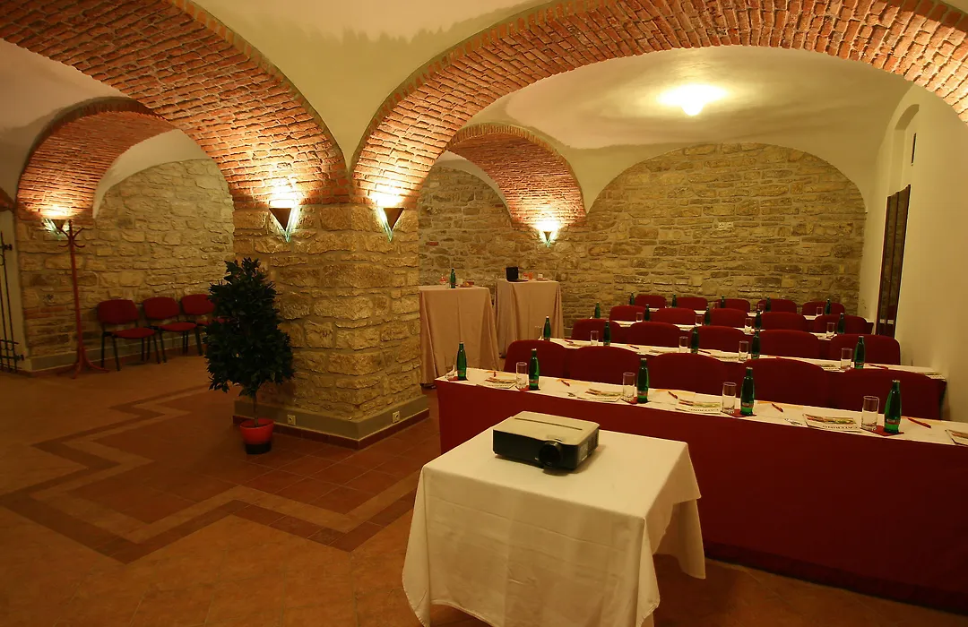 Castle Residence Praha-1