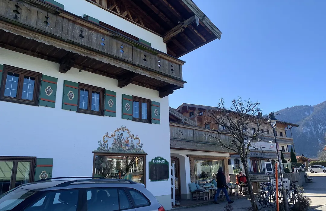 Haus Kaiser-1