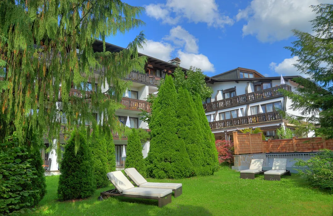 Kurhotel Eichinger-1