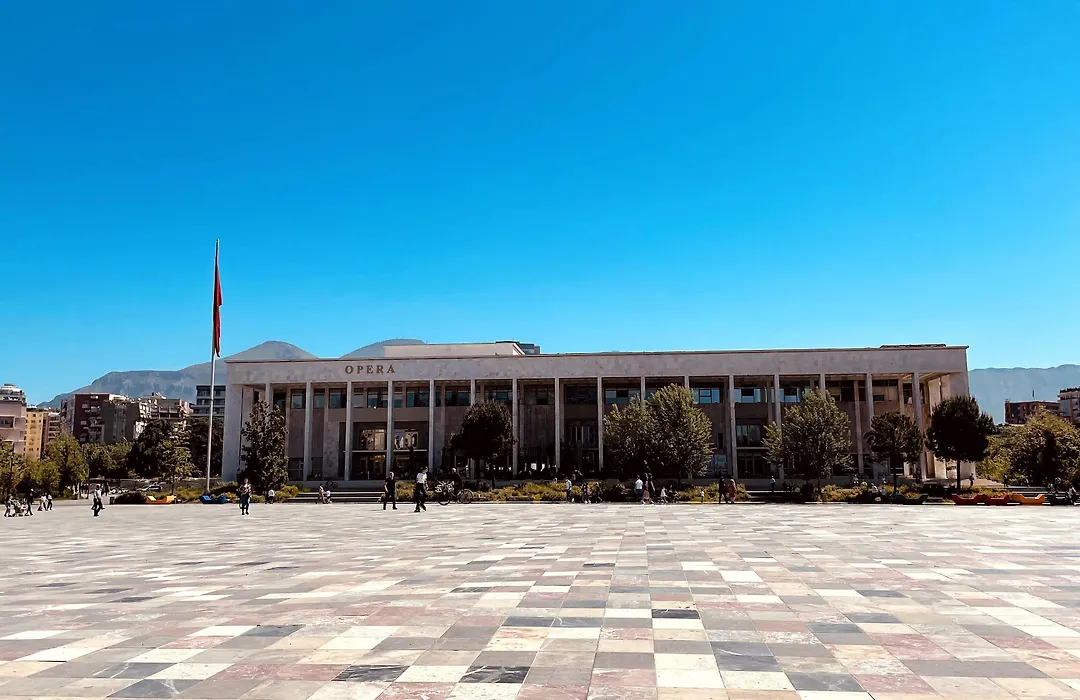 Hotel Drinos-1