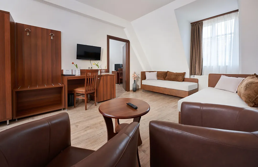 Hotel Meyerhof-1