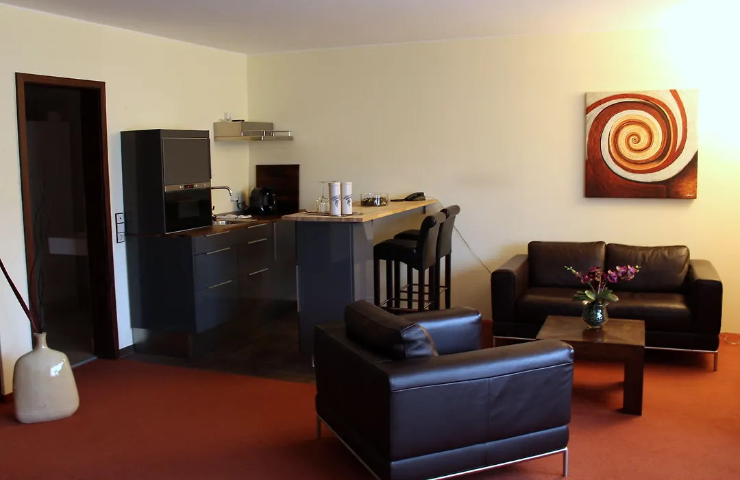 Hotel Donnersberg-1