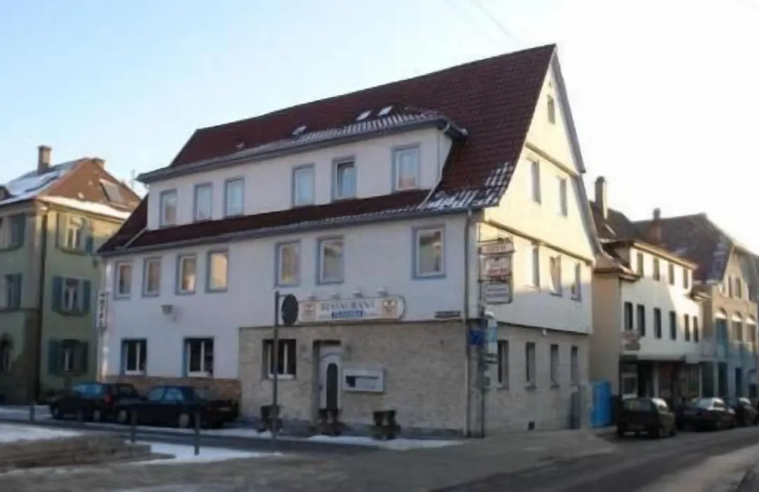 Hotel Filoxenia-1