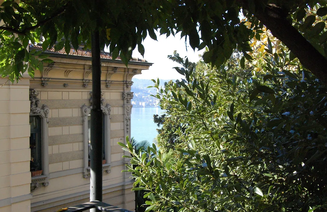 Hotel Firenze Lugano-1