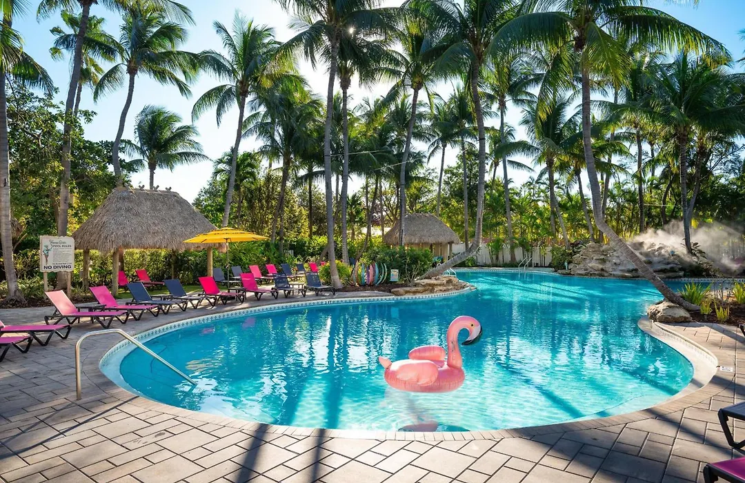 Havana Cabana At Key West (Adults Only)-1