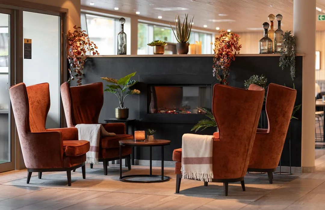 Home Hotel Helma-1