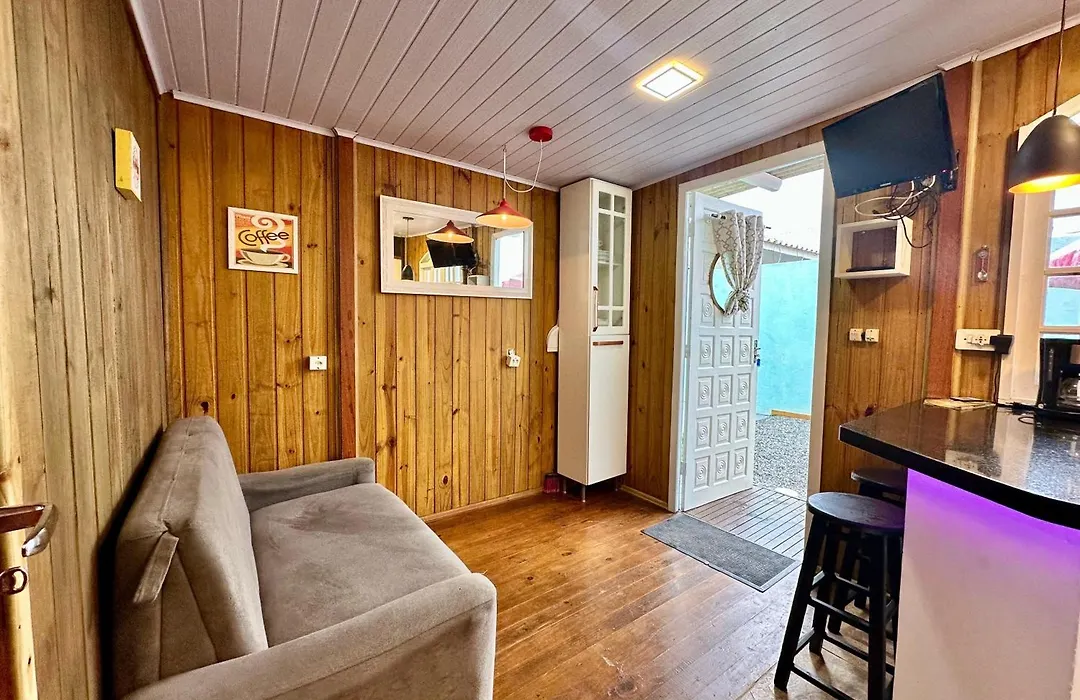 05 Mini House-1