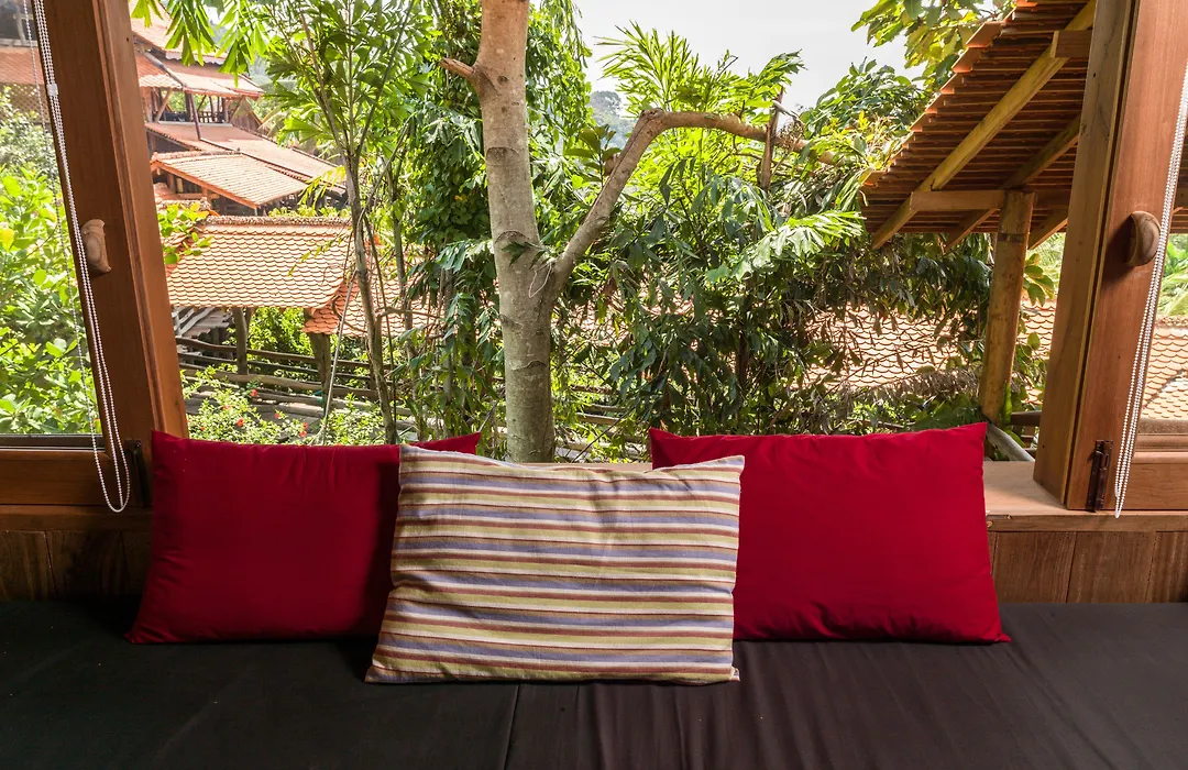 Veranda Natural Resort-1
