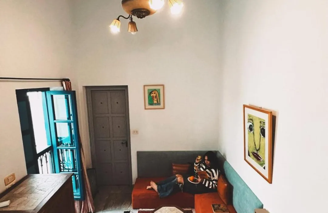 Dar El Medina-1