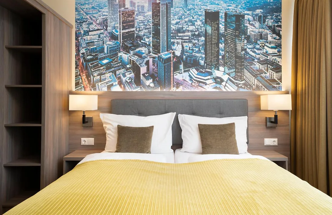 Sophien Hotel-1