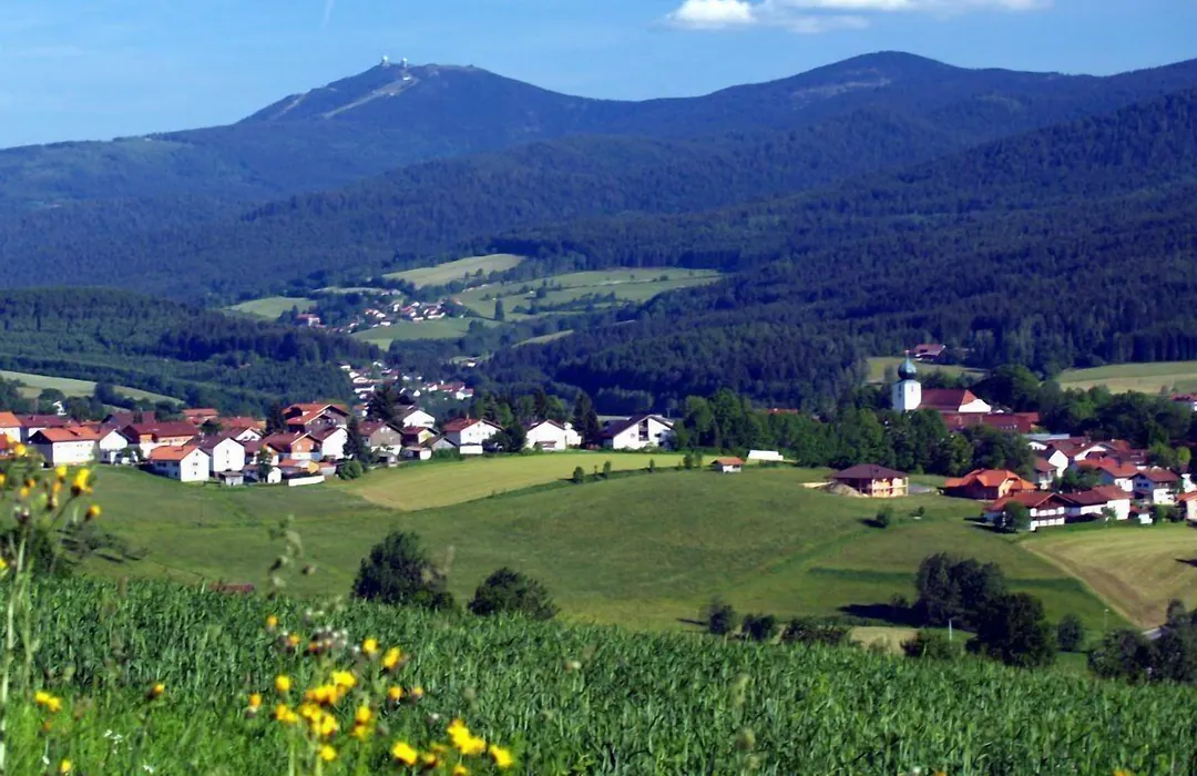 Hotel Sonnbichl-1