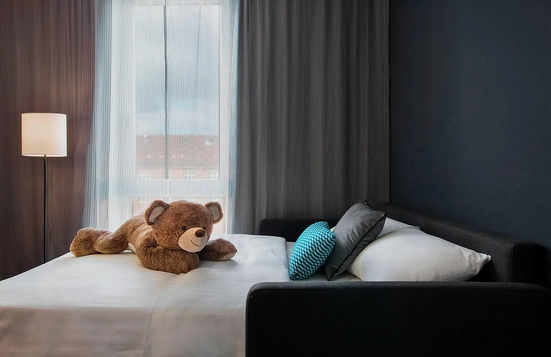 Moxy Copenhagen-1