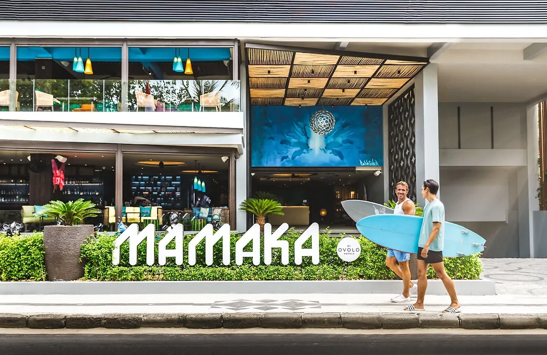Mamaka Bali-1