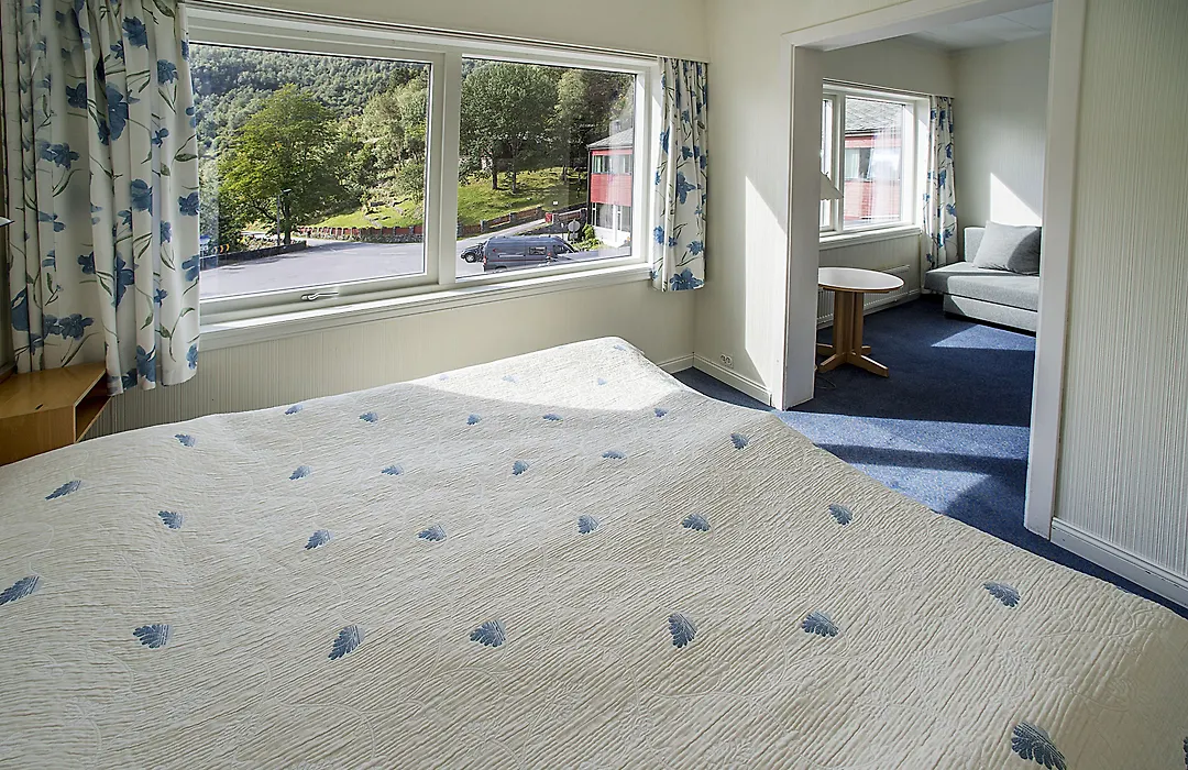 Stalheim Hotel-1