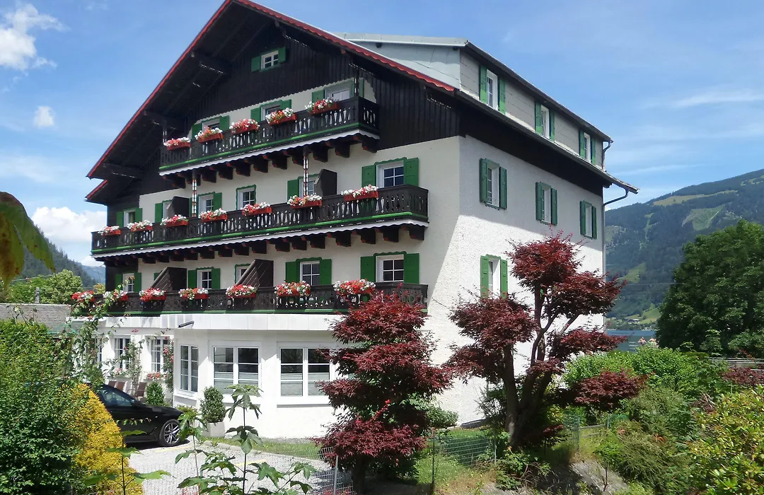Seehotel Sissi-1