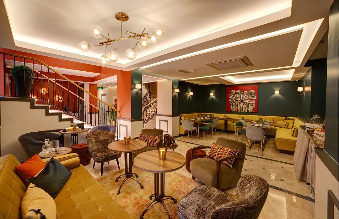 The Fox Hotel-1