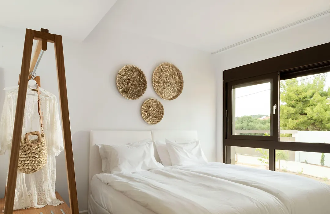 Amantes Villas And Suites-1