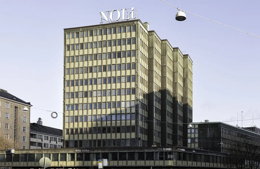 Noli Soernaeinen-1