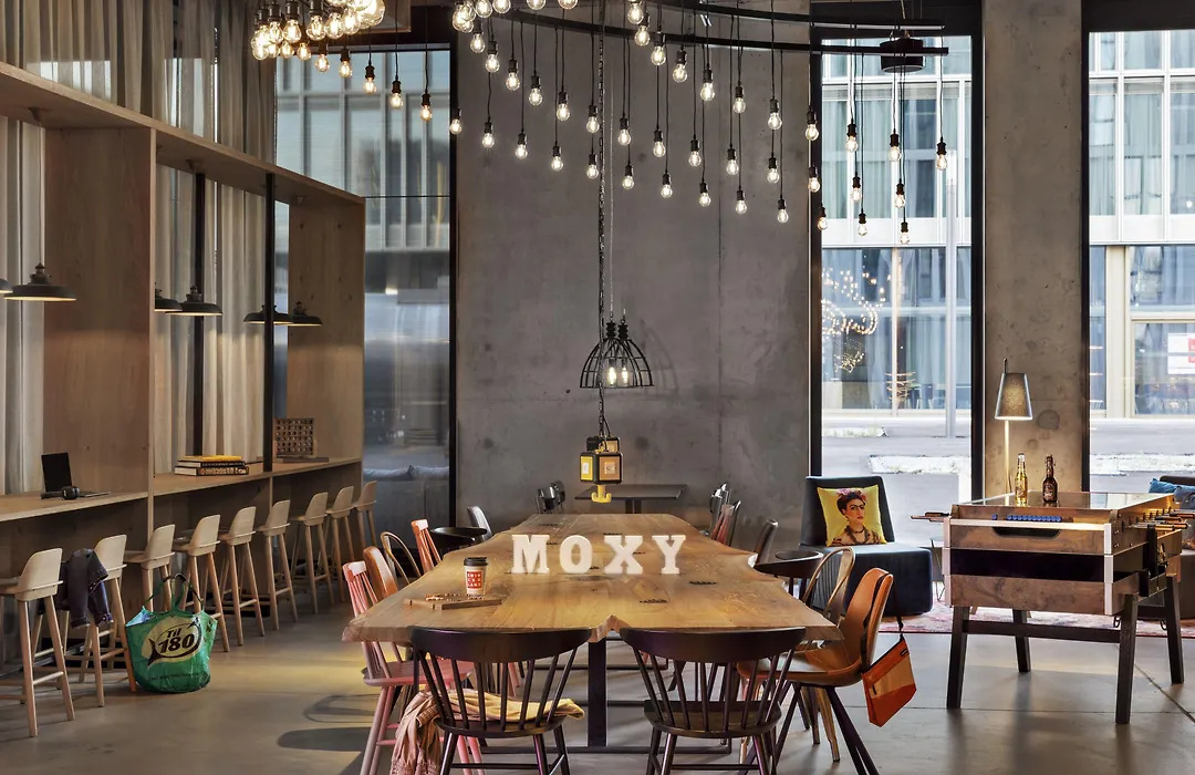 Moxy Bern Expo-1