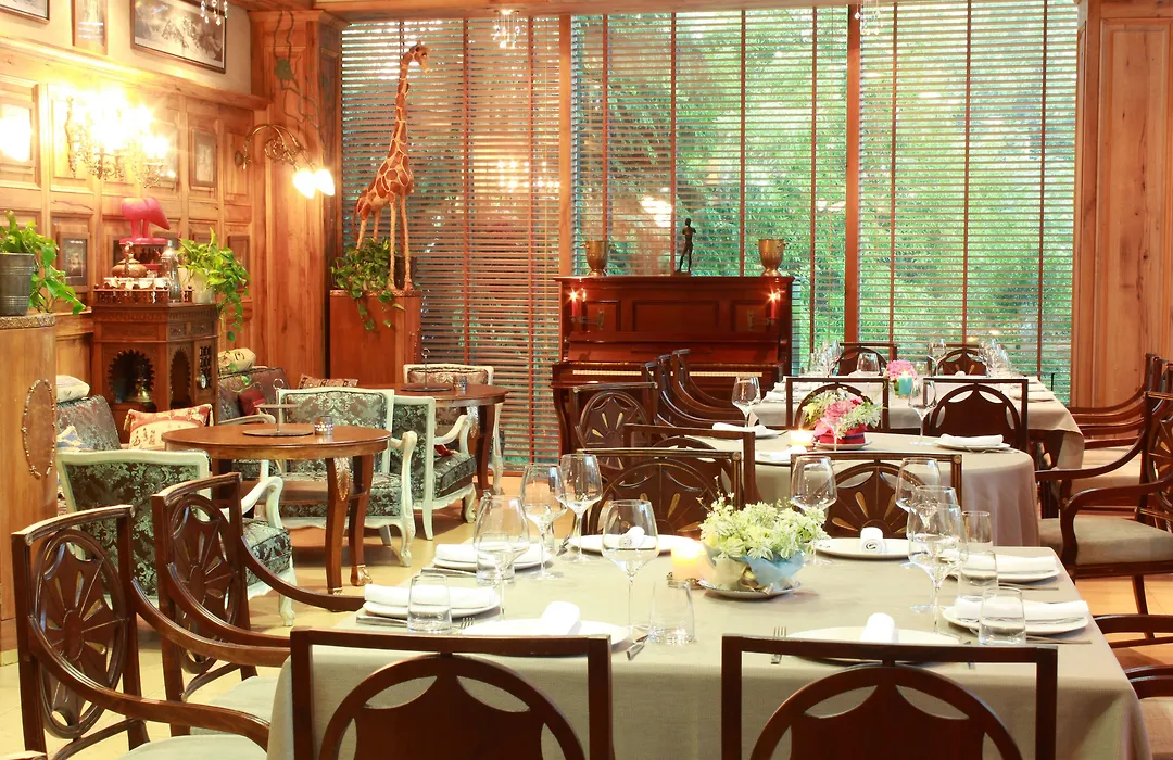 Vinotel Boutique Hotel-1