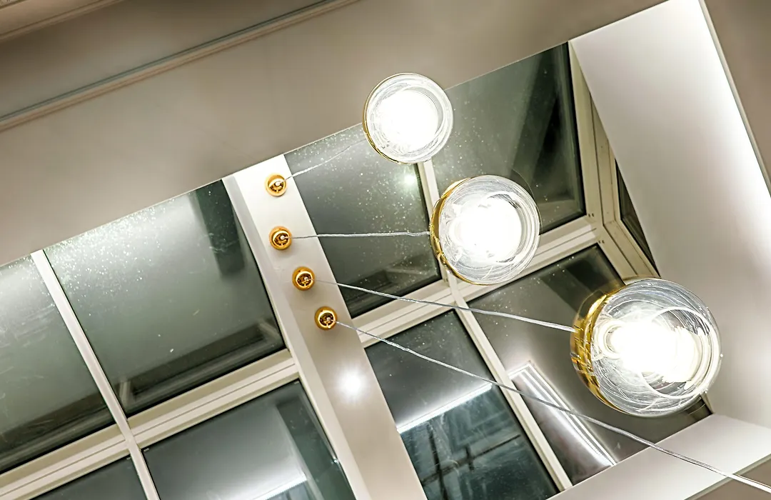 Grand Focus Hotel Szczecin-1