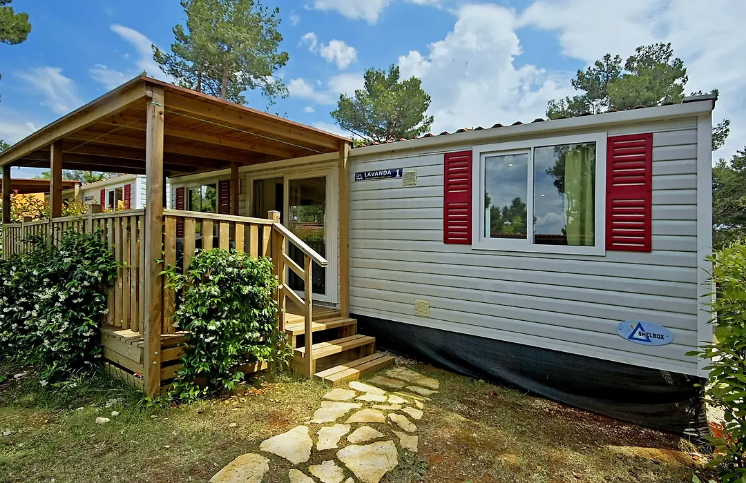 Camping Brioni-1