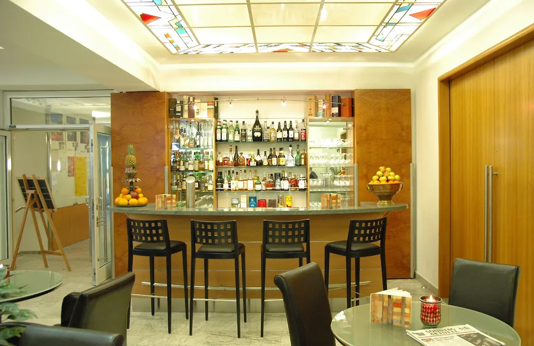 Hotel Unger-1