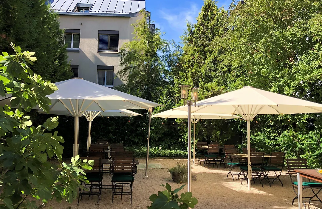 Hotel Neufeld-1