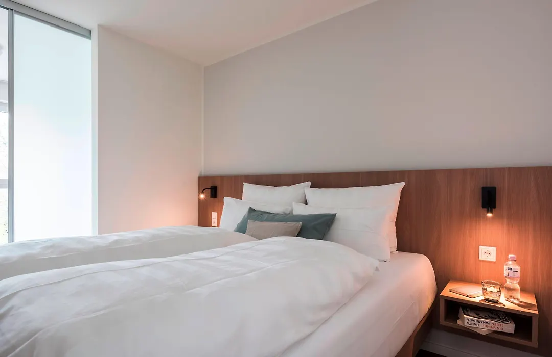 Mintrops Concierge Hotel-1