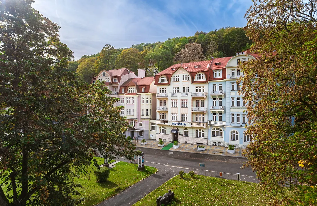 Hotel Astoria-1