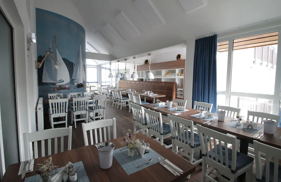 Havelhotel-1