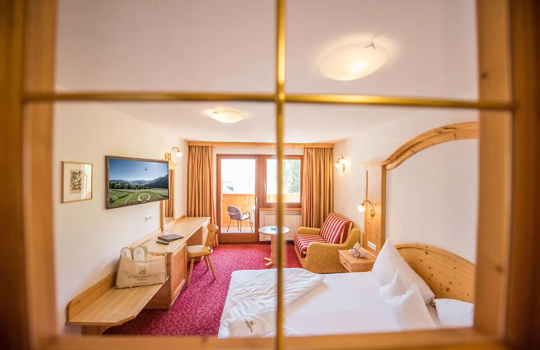 Baerenhotel-1